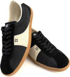 HUGO BOSS 40