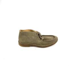 J.Crew 41