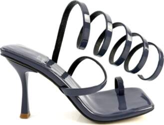 JEFFREY CAMPBELL 37