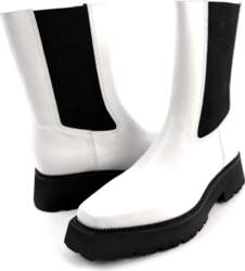 JEFFREY CAMPBELL 39