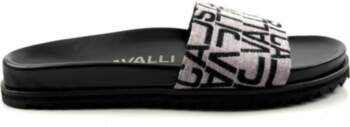 JUST CAVALLI 38