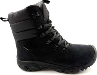 KEEN 40
