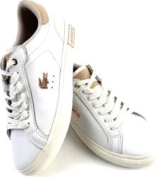 LACOSTE 36