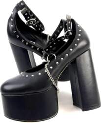 LAMODA 38