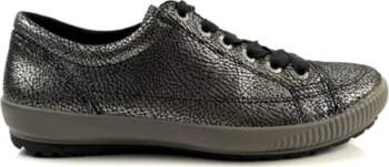 LEGERO 38