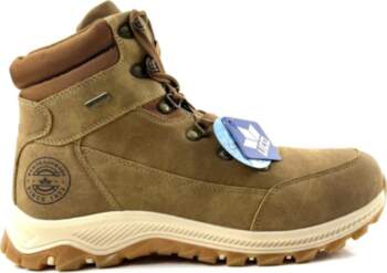 LICO PRESTON 42