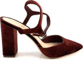 LOEFFLER RANDALL 37
