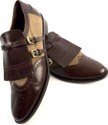 MASSIMO DUTTI 40