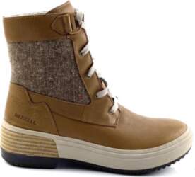 Merrell 38