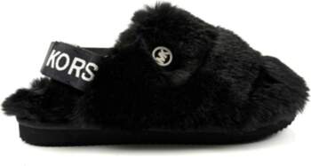 MICHAEL KORS 36