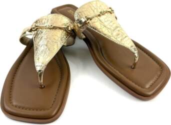 MICHAEL KORS 38
