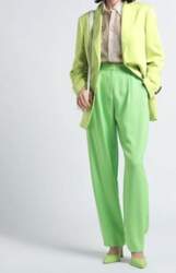 MSGM GIACCA JACKET 42