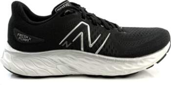 NEW BALANCE 39