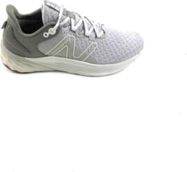 New Balance 43