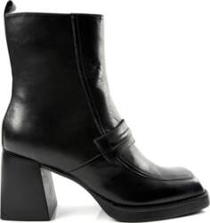 NEWD. TAMARIS 41