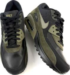 NIKE AIR MAX 41