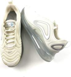 NIKE AIR MAX 720 38