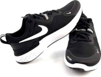 NIKE REACT MILER 38