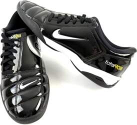 NIKE TOTAL 90 47