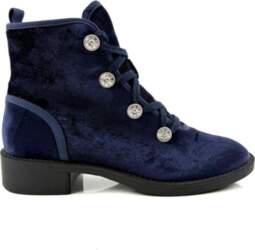 NINE WEST 37