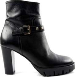 PATRIZIA PEPE 41