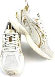 PUMA 37