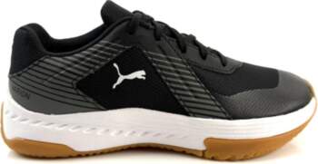 PUMA VARION 34