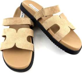 STEVE MADDEN