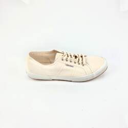 Superga 49