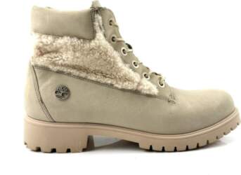 TIMBERLAND 39