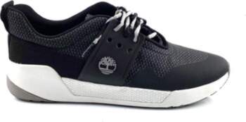Timberland 40