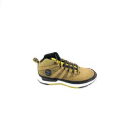 Timberland 41