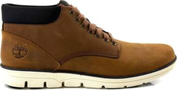 TIMBERLAND 46