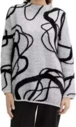 TOM TAILOR KNIT PULLOVER XL
