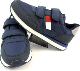 TOMMY HILFIGER 33