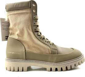 TOMMY HILFIGER 38