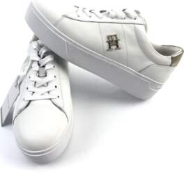 TOMMY HILFIGER 38