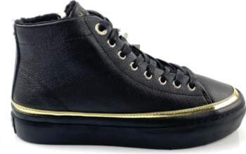 TOMMY HILFIGER 38