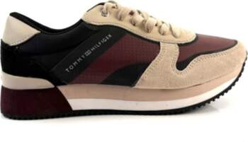 TOMMY HILFIGER 39