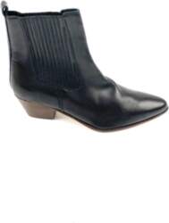 TopShop 41