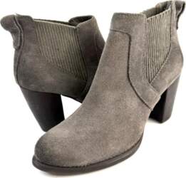 UGG 38