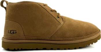 UGG NEUMEL 45
