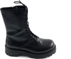 Vagabond 39