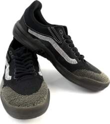 VANS 39