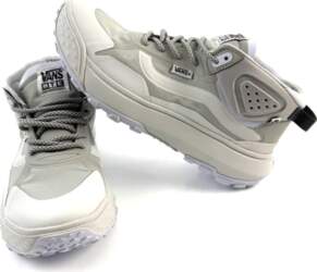 VANS MTE CROSSPATH MID 40