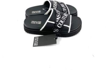 Versace Jeans Couture 40