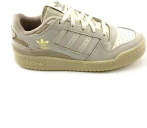 ADIDAS FORUM LOW 39