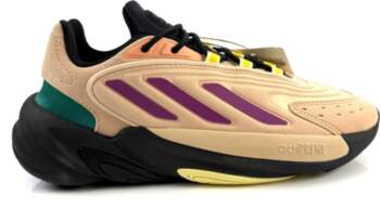 ADIDAS FR 38