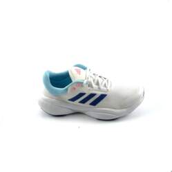 ADIDAS RESPONSE 39 1/2