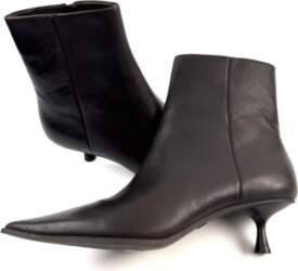 ALDO
